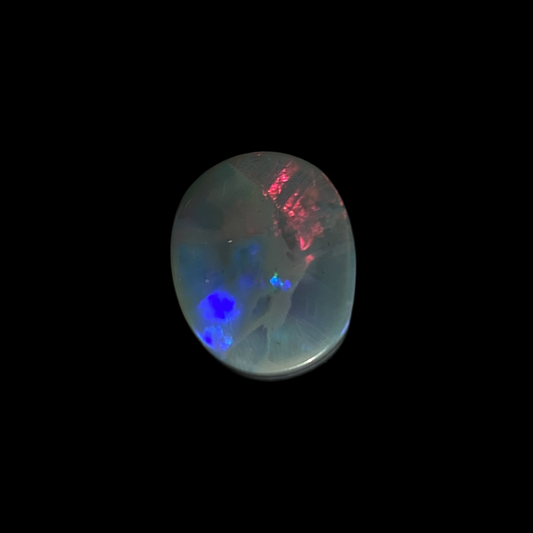 Solid lys opal – 11542