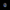 Solid lys opal – 11542