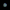 Solid crystal opal - 11543