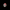 Solid mørk opal – 11544