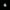 Solid crystal opal - 11545