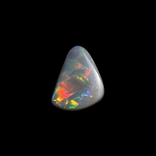 Solid lys opal – 11546