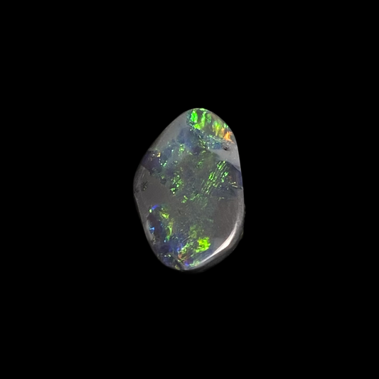 Solid sort opal – 11547