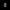 Solid sort opal – 11547