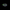Massiver schwarzer Opal – 11547