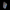 Solid mørk opal – 11548