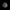 Solid sort opal – 11549