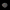 Solid sort opal – 11549