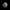 Solid black opal – 11549