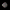 Solid sort opal – 11549