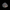 Solid sort opal – 11549