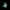 Solid mørk opal – 11550
