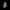 Solid mørk opal – 11555