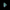 Solid mørk opal – 11556