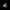Solid mørk opal – 11558