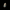 Solid lys opal – 11561