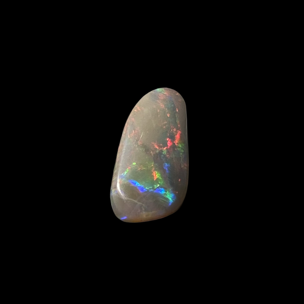 Solid lys opal – 11561