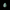 Solid crystal opal - 11562