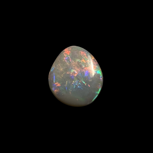 Solid lys opal – 11563