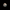 Solid lys opal – 11563