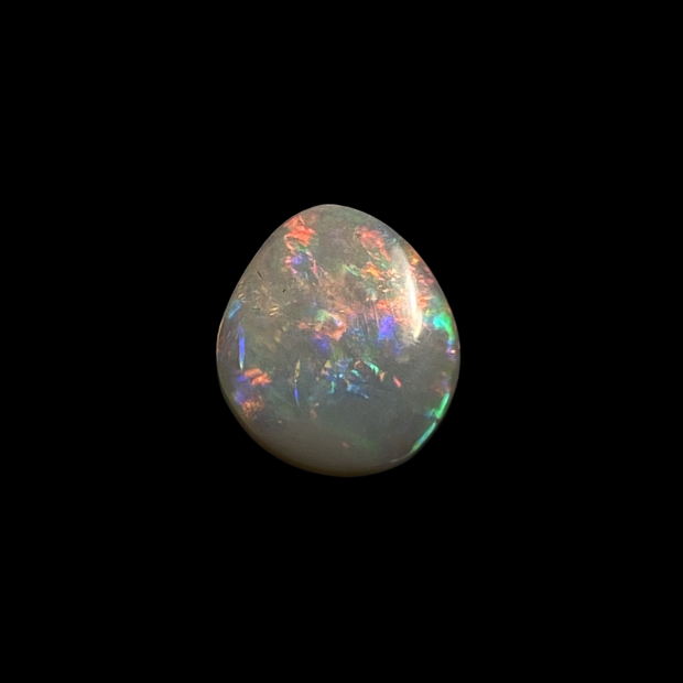 Solid lys opal – 11563
