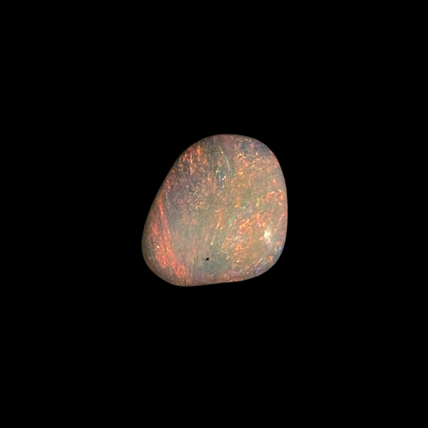 Solid lys opal – 11564