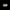 Massiver schwarzer Opal – 11566
