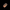 Massiver schwarzer Opal – 11566
