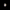 Solid lys opal – 11567