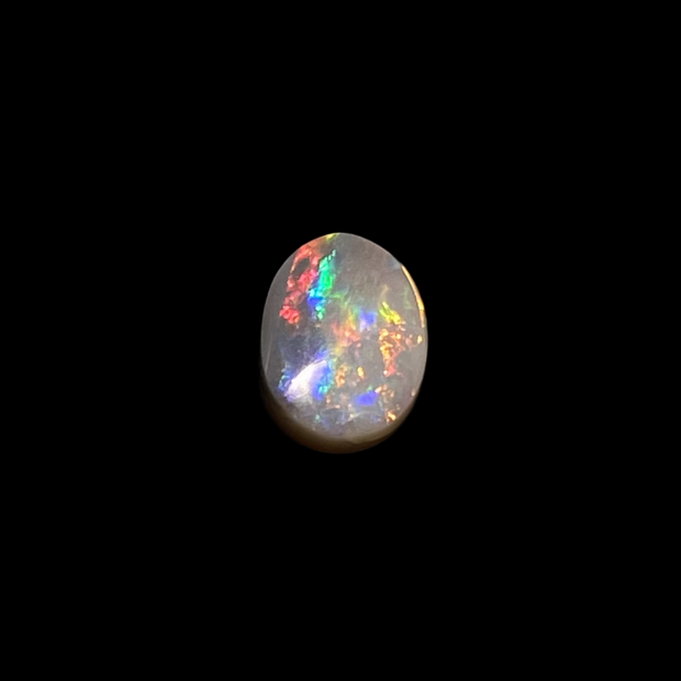 Solid lys opal – 11567