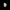 Solid crystal opal - 11521
