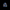 Solid black opal – 11572