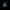 Solid sort opal – 11572