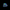 Solid sort opal – 11572