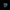 Solid sort opal – 11572