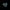 Solid sort opal – 11572