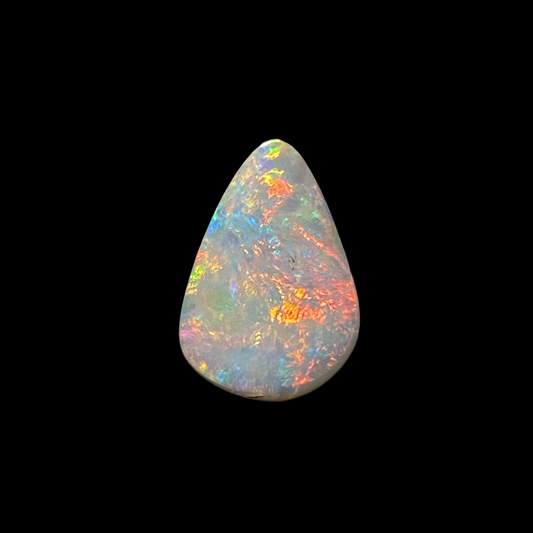 Solid lys opal – 11577