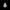 Solid lys opal – 11577