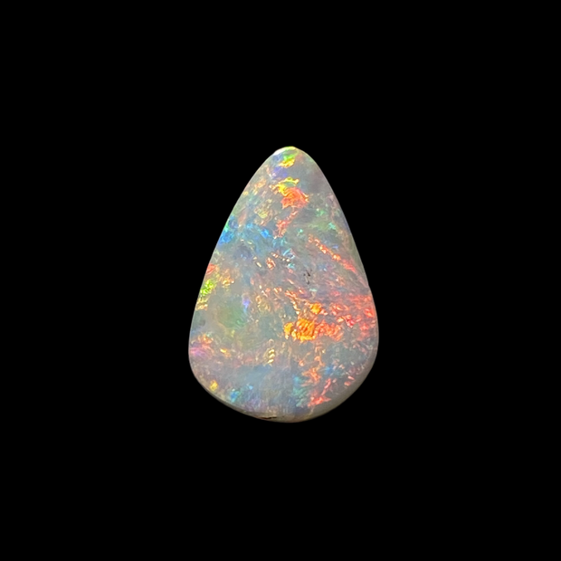 Solid lys opal – 11577