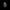 Solid black opal – 11579
