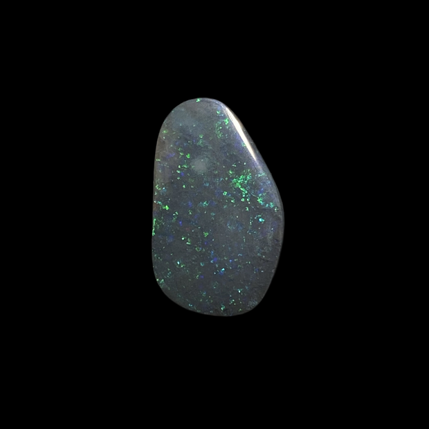 Solid sort opal – 11579