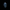 Solid sort opal – 11579