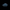 Solid sort opal – 11579