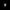 Solid crystal opal - 11580