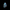 Solid crystal opal – 11582