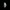 Solid crystal opal - 11585