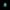 Solid crystal opal - 11586