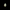 Solid crystal opal - 11587