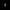 Massiver schwarzer Opal – 11588
