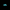 Massiver schwarzer Opal – 11588